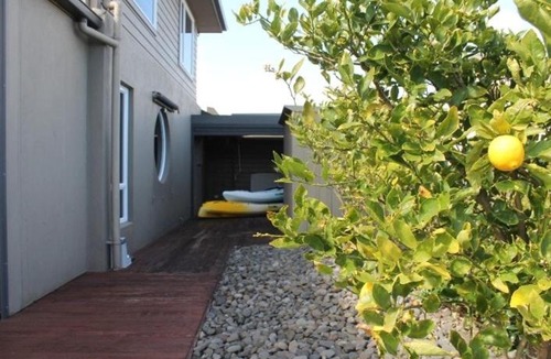 Raglan House | Estuary Estate - Raglan