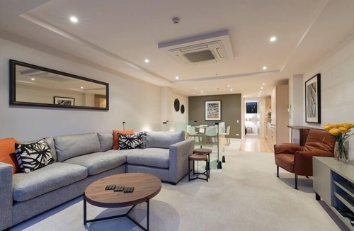 Mount Maunganui Apartment | Exclusive Designer Apartment at Magical Mount Maunganui