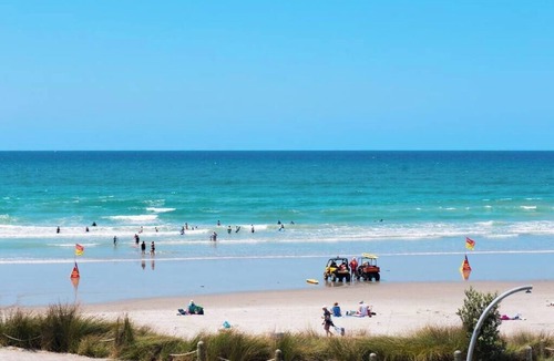 Mount Maunganui House | Family Friendly House in Mount Maunganui