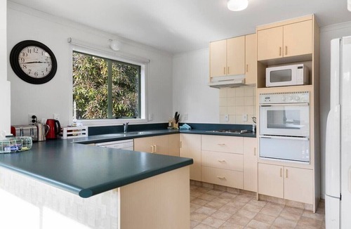 Hilltop House | Family Haven, Lake Taupō Escape