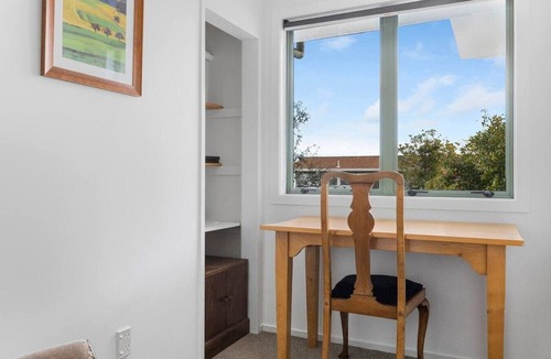 Hilltop House | Family Haven, Lake Taupō Escape