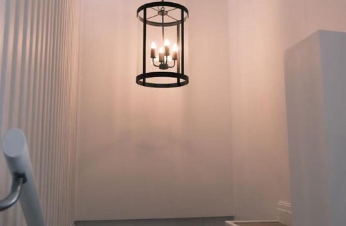 Thorndon Apartment | Fiori on Tinakori