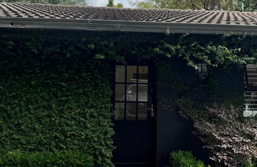 Tamahere Bed & Breakfast | Five Paddocks Tamahere
