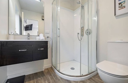 Queenstown House | Frankton Breeze 1 | Close to Queenstown CBD
