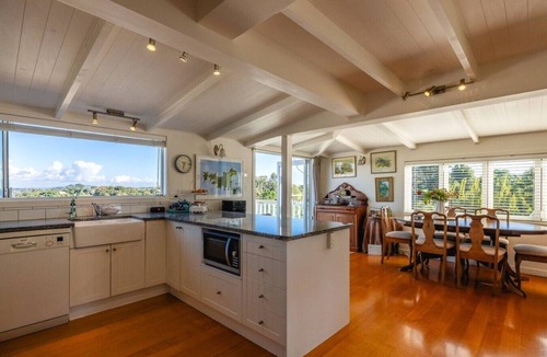 Palm Beach House | Garden and Bird Haven