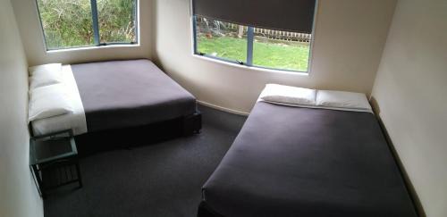 Mount Maunganui Hotel | Gateway Motor Inn