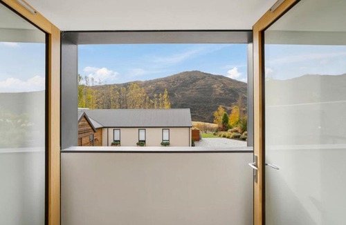 Gibbston Apartment | Gibbston Hideaway
