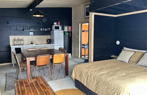 Waimana Other | Glamp Two-Five-Oh The Gateway to Te Urewera National Park Waimana