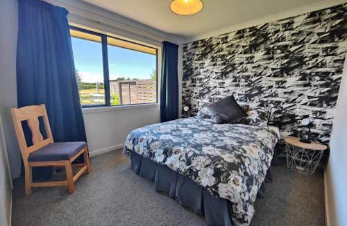 Invercargill House | Gorgeous in the Glen