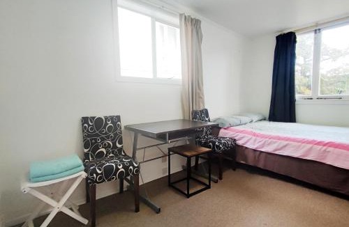 Grafton House | Grafton House