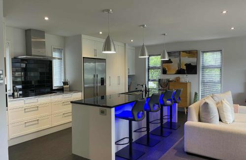 Picton House | Great getaway