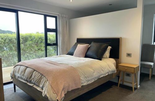 Picton House | Great getaway