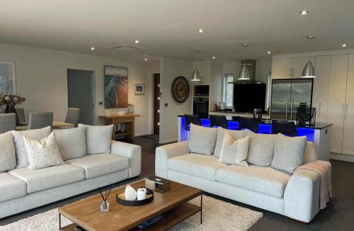 Picton House | Great getaway