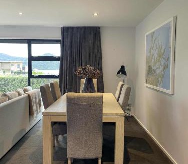 Picton House | Great getaway