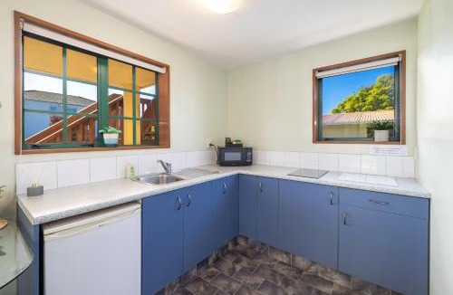 Kaikoura Apartment | Great Location, Affordable, Units