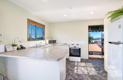 Kaikoura Apartment | Great Location, Affordable, Units