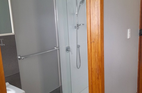 Gisborne House | Great Place to stay