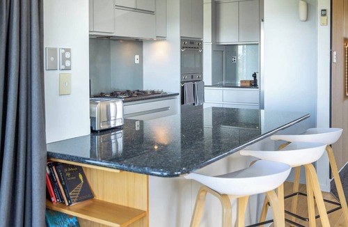 Hamilton House | Great Short-Mid Term Stay! River Views & Games Room