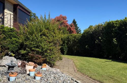 Lynmore Apartment | Guests suite close to Redwoods