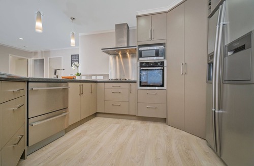 Hahei House | HaHei Haven - Coromandel Holiday Home