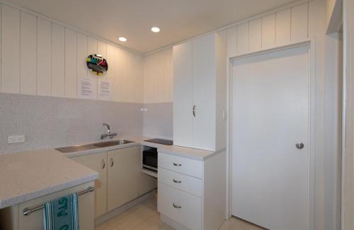 Hahei Apartment | Hahei Island Views