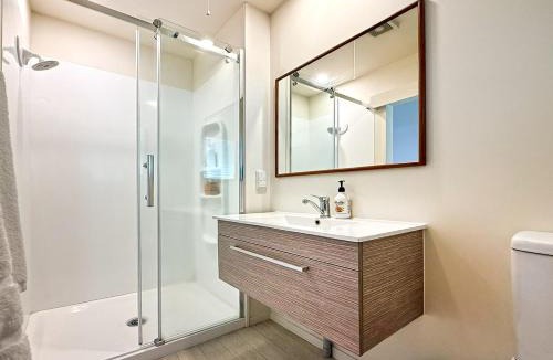 Hahei Apartment | Hahei Island Views