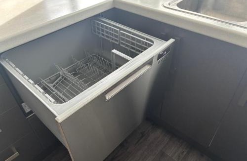 Hamilton House | Hamilton Hospital Retreat - 2 Bedroom Townhouse Modern Warm Quiet