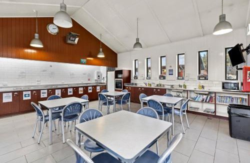 Arrowtown Resort | Hampshire Holiday Parks - Arrowtown