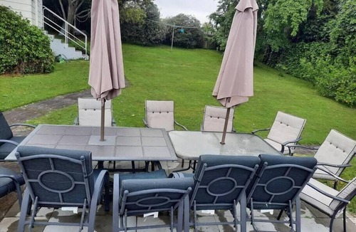 Taupo Bed & Breakfast | Happy Home