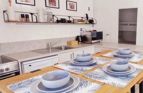 Coromandel Apartment | Harbourside 29B ~ Boat Parking