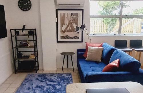 Coromandel Apartment | Harbourside 29B ~ Boat Parking