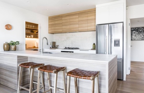 Raglan House | Harbourview Haven Harbour View Walk To Town