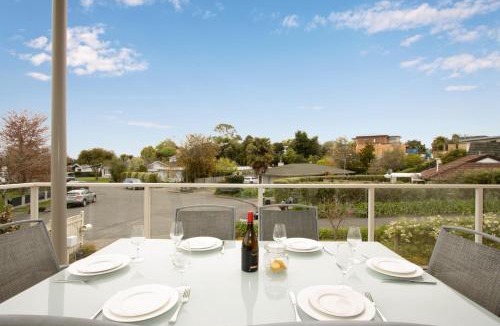 Havelock North House | Havelock Wine Down - Havelock North Holiday Home
