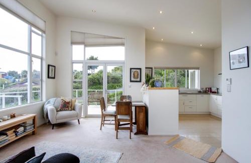 Havelock North House | Havelock Wine Down - Havelock North Holiday Home