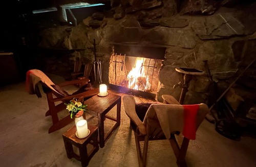 Glenorchy Resort | Headwaters Glenorchy Eco Lodge