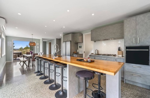 Acacia Bay House | Hideaway at the Bay