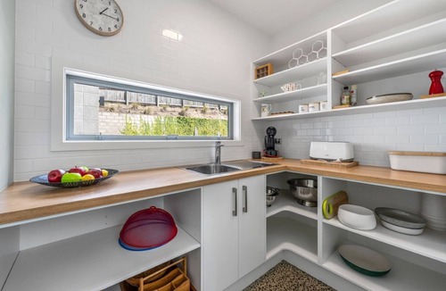 Acacia Bay House | Hideaway at the Bay