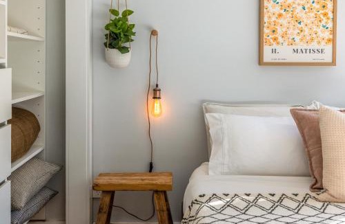 Oneroa House | Hideaway Cottage Homestay