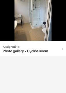 Hokitika Bed & Breakfast | Hokitika - Blue Spur Bed and Breakfast