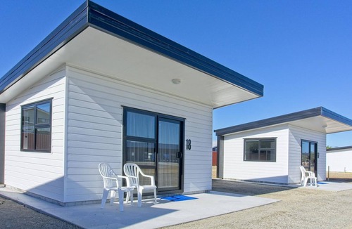 Hokitika Other | Hokitikas Kiwi Holiday Park and Motels
