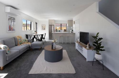 Trentham House | Homely Haven in Trentham - 2BR