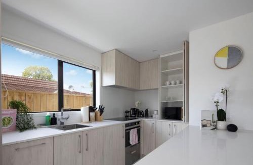 Trentham House | Homely Haven in Trentham - 2BR