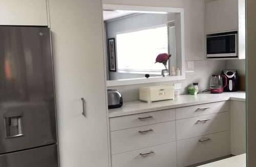 Whangamata House | Hosts on Coast Casement Fun