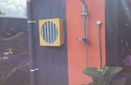 Whangamata House | Hosts on Coast Casement Fun