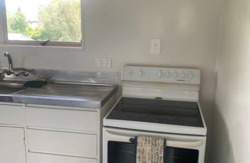 Cooks Beach House | Hosts On Coast Holidays on Hardy