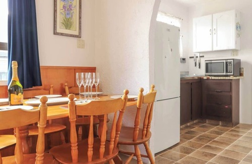 Whitianga House | Hosts on the Coast Dundas Delight