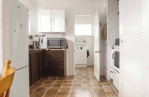 Whitianga House | Hosts on the Coast Dundas Delight