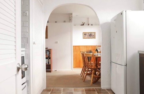 Whitianga House | Hosts on the Coast Dundas Delight