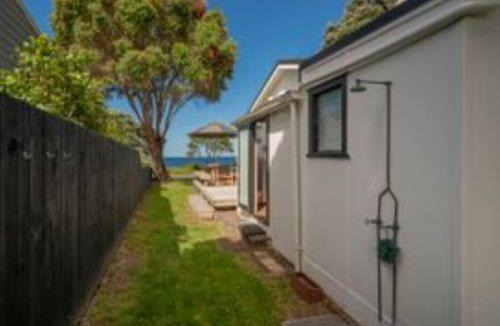 Whiritoa House | Hosts on the Coast Family fun in Whiritoa