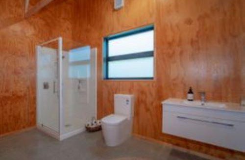 Whiritoa House | Hosts on the Coast Family fun in Whiritoa
